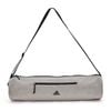 Adidas Mat Bag - Grey