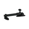 Jaeco Black Short Telescopic Window Stay