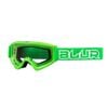 Blur B-zero Goggle Green