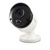 Swann Weatherproof Imitation Decoy Camera