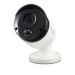 Swann Weatherproof Imitation Decoy Camera