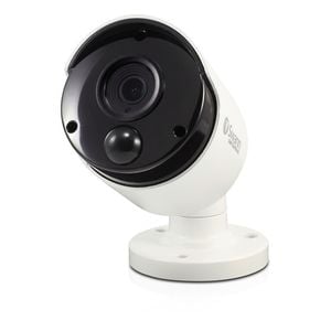 Swann Weatherproof Imitation Decoy Camera