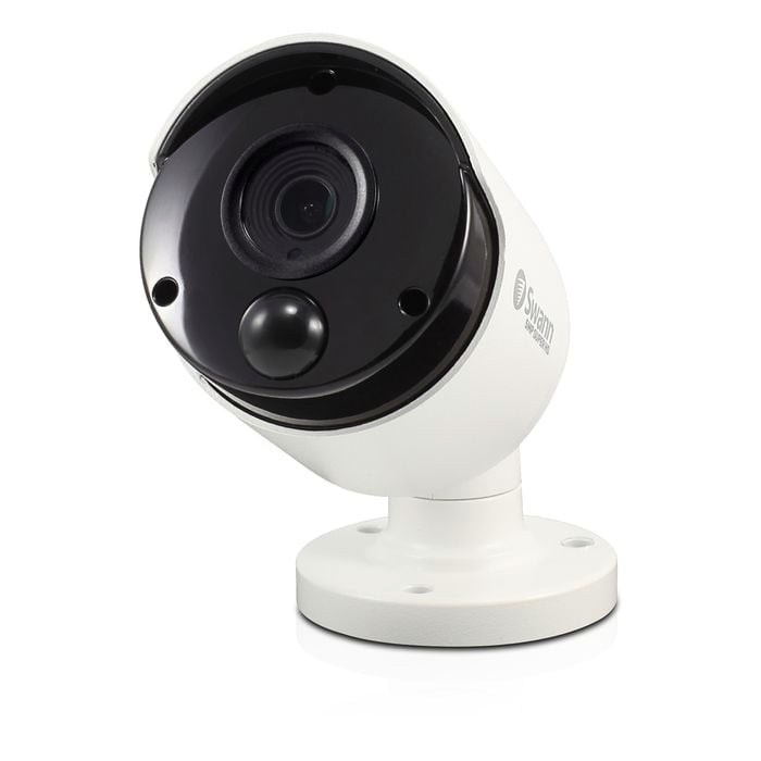 Swann Weatherproof Imitation Decoy Camera