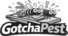 GotchaPest