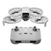 DJI Flip Drone (DJI RC-N3)