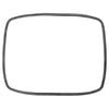 Blanco Oven/Stove Oven Door Seal Gasket 12382220