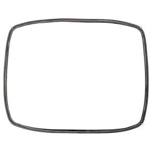 Blanco Oven/Stove Oven Door Seal Gasket 12382220
