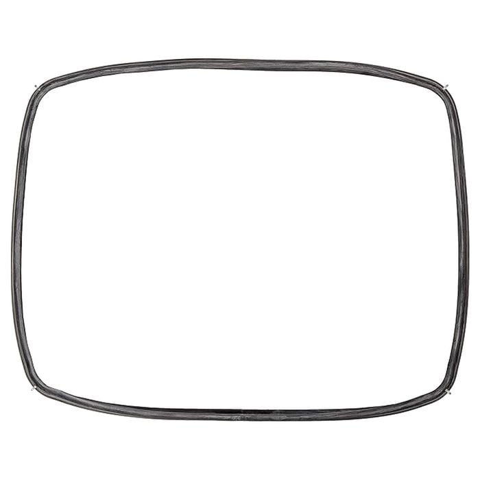 Blanco Oven/Stove Oven Door Seal Gasket 12382220