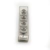 Smeg Rangehood Electronic Buttons PUM901X ATSW00601