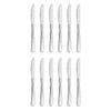 Trenton Madrid Dessert Knife - Set 12