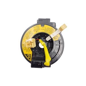 Clock Spring Spiral Cable for Toyota Tarago ACR30 2000-2005