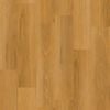 Senso DIY Urban Tableland Blackbutt Self-Adhesive Vinyl Planks