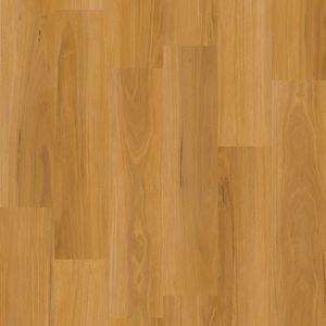 Senso DIY Urban Tableland Blackbutt Self-Adhesive Vinyl Planks