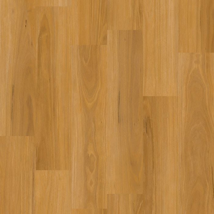Senso DIY Urban Tableland Blackbutt Self-Adhesive Vinyl Planks