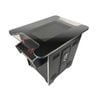 A Man & His Cave Tabletop Arcade Machine Cocktail Classic Game 90x75cm Black