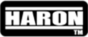 Haron
