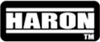 Haron