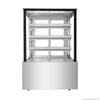 Bonvue Heated Food Display  - Hot Food Displays (h-sl830v)