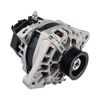Alternator for Kia Rio YB Stonic YB 1.4L G4LC 2017~2027 12V 90AMPS