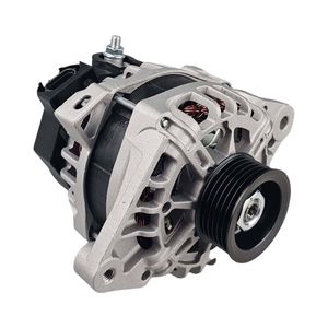 Alternator for Kia Rio YB Stonic YB 1.4L G4LC 2017~2027 12V 90AMPS