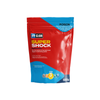 Hy-Clor 500g Super Shock Granular Pool Chlorine 