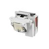 Dishwasher Door Lock Switch Assembly 4055819140, suits Electrolux, Westinghouse