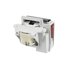 Dishwasher Door Lock Switch Assembly 4055819140, suits Electrolux, Westinghouse