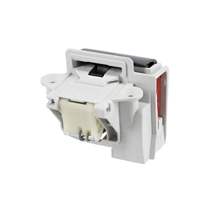 Dishwasher Door Lock Switch Assembly 4055819140, suits Electrolux, Westinghouse