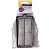Aqua One ClearView 200 Carbon Cartridge 46c (25046c)