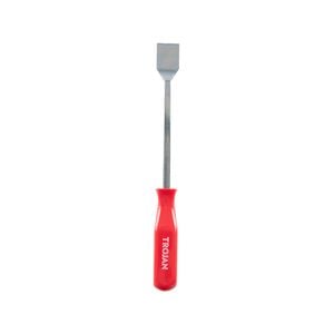 Trojan Gasket Scraper