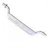 Roxom Dual Fixed Wobble Arm