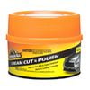 Armor All Cream Cut and Car Polish - 250g