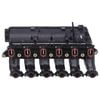Air Intake Manifold 11617800585 Replacement For 3.0D M57 Engine 330D 525D 530D