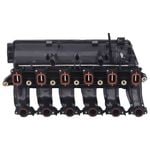 Air Intake Manifold 11617800585 Replacement For 3.0D M57 Engine 330D 525D 530D