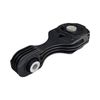 Torque Steady Rod For Honda Hrv Ru Ru5 1.8l R18zf, Honda Jazz Gk Gf 1.5l L15z2