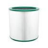 Evo Filter For Dyson Pure Cool Purifying Fans Tp00, Tp01, Tp02, Tp03, Am11, Bp01