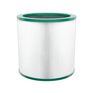 Evo Filter For Dyson Pure Cool Purifying Fans Tp00, Tp01, Tp02, Tp03, Am11, Bp01