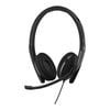 Epos Sennheiser Adapt 160t Active Noise Cancelling Usb-c Headset [1000221]