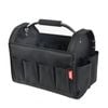 Trojan 400mm Tool Tote