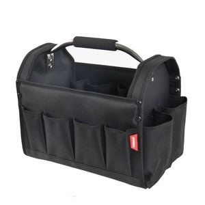Trojan 400mm Tool Tote