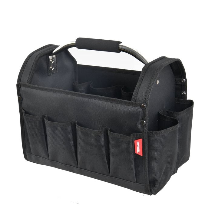Trojan 400mm Tool Tote