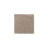 Bambury Chateau Bath Towel Set Latte