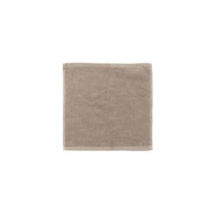 Bambury Chateau Bath Towel Set Latte
