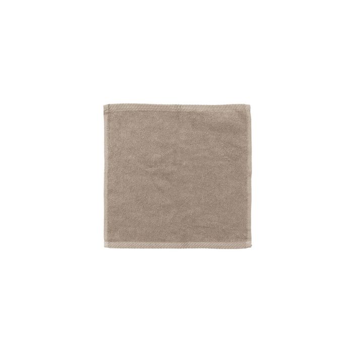 Bambury Chateau Bath Towel Set Latte