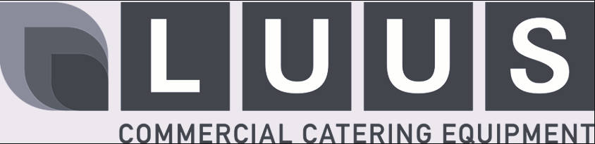 Luus