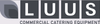 Luus