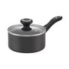 Raco Smartrelease+ Nonstick 16cm/1.4l Covered Saucepan