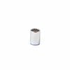 Kincrome 18mm 1/2" Drive Mirror Polish Socket