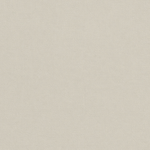 Aspiring Walls 52cm x 10.05m Dulux Opononi Light Textured Wallpaper