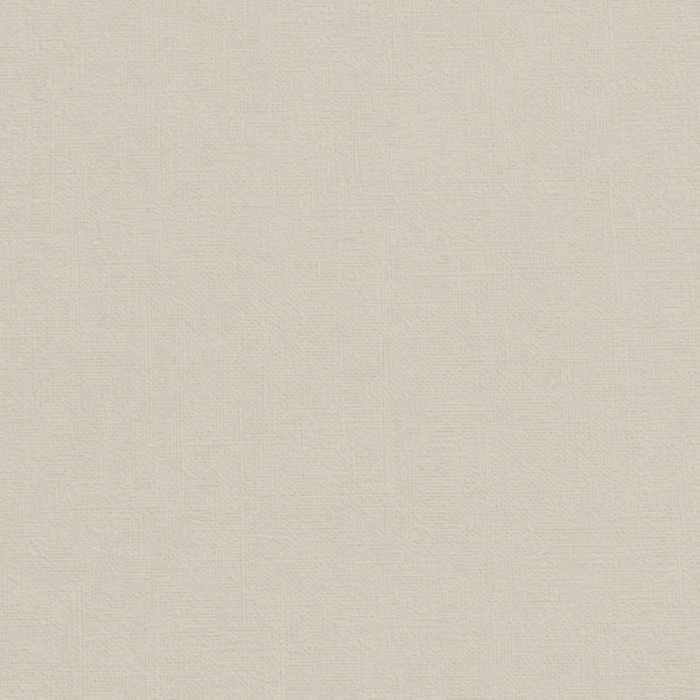 Aspiring Walls 52cm x 10.05m Dulux Opononi Light Textured Wallpaper